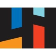 4H Agency