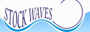 Stock Waves