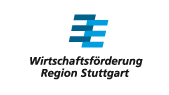 Wirtschaftsförderung Region Stuttgart