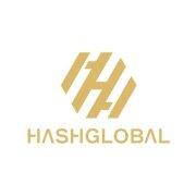 Hash Global