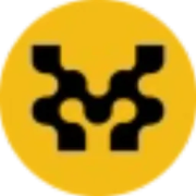 Movement
