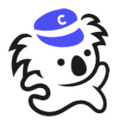Coala Pay