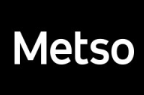 Metso