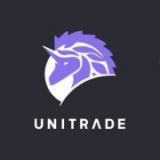 UniTrade