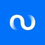 Mood Global Services