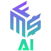 Money Factory AI