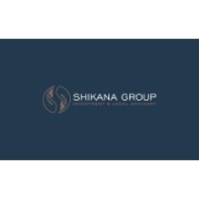 Shikana Law Group