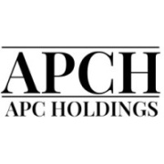 APC Holdings, LLC