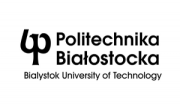 Bialystok University of Technology