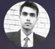 Pushpendra Singh