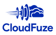 CloudFuze
