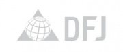 DFJ