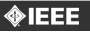 IEEE Standards Association