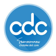 Chaloke dot.com