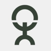 Climatecoin