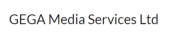 GEGA Media Services Ltd