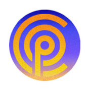 Currency of Power