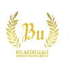 Bu Abdullah Investment Group