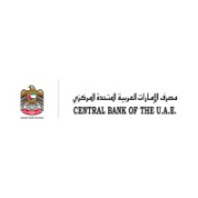Central Bank of UAE