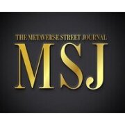 The Metaverse Street Journal