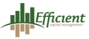 Efficient Capital Management LLC