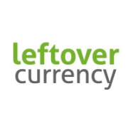 Leftover Currency (UK)