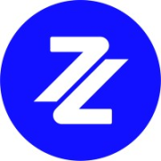 ZoidPay