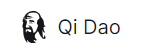 QiDao