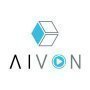 AIVON