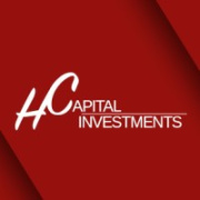 HC Capital Investments
