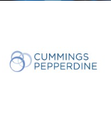 Cummings Pepperdine