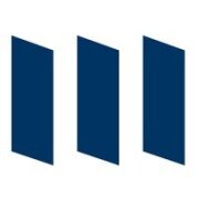 Neo Global Capital