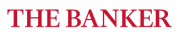 The Banker