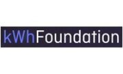 KWH FOUNDATION