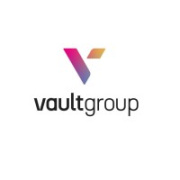 Vault Group AG