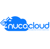 Nuco.cloud