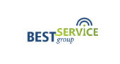 VIP Client Services