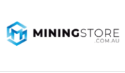 Mining Store