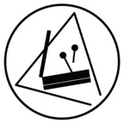 Toolbox Percussion