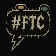 FlashTalkCotorreo