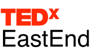 TEDxEastEnd