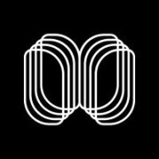 Wormhole Foundation