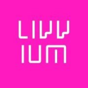 LIVVIUM