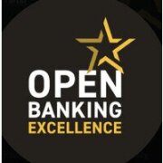 Open Banking Excellence