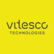 Vitesco Technologies