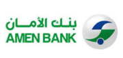 Amen Bank