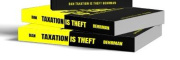 DanForFreedom.com