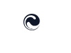 Enso Finance
