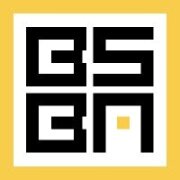 Bocconi Students Blockchain Association