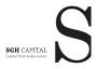 SGH Capital